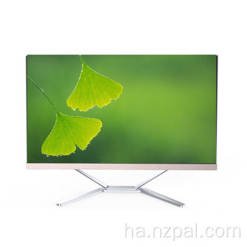 NZPAL Black 21.5 inch Desktops duka a daya